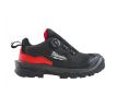 Milwaukee Armourtred S3S 1M110111W ESD CI HI HRO SC FO LG SR