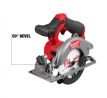 Milwaukee M12FCS442-502X