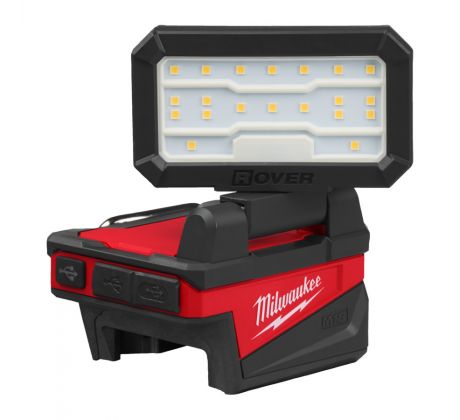 Milwaukee M18ALIS-0