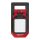 Milwaukee M18PAL2-0