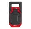 Milwaukee M18PAL2-0