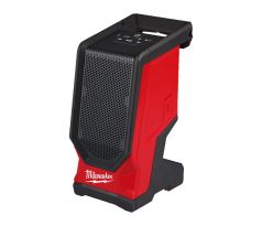 Milwaukee M18SPEJSG2-0