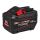 Milwaukee M18FB12