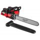 Milwaukee M18F2CHS50-802
