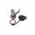 Adaptér 3/8" pre LS tuby