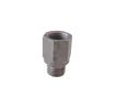 Adaptér z M10 na 1/8"
