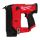 Milwaukee M12FCN18GS-0X