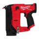 Milwaukee M12FCN18GS-0X