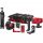 Milwaukee M123PLKIT-401P