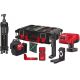 Milwaukee M123PLKIT-401P