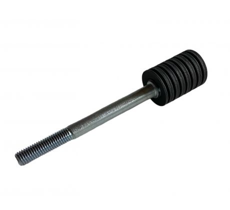 NASTAVOVACIA SKRUTKA MPB-1