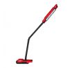 Milwaukee M18ABL-0