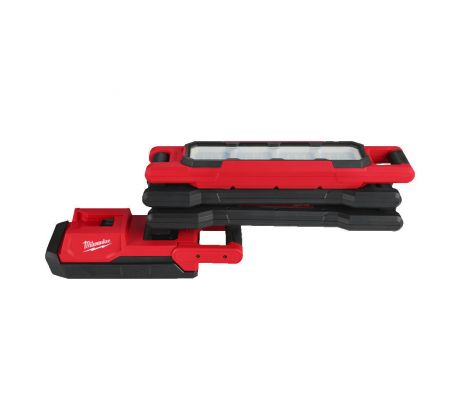 Milwaukee M18ABL-0
