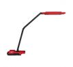 Milwaukee M18ABL-0