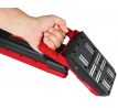 Milwaukee M18ABL-0
