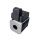 Magnetická cievka 24VDC 28W