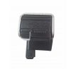 Magnetická cievka 24VDC 28W