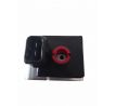 Magnetická cievka 24VDC 28W