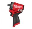 Milwaukee M12FCIWF12G3-0