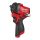 Milwaukee M12FCIWF12G3-0