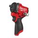 Milwaukee M12FCIWF12G3-0