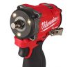 Milwaukee M12FCIWF12G3-0