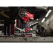 Milwaukee M12FCIWF12G3-0