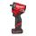 Milwaukee M12FCIWF12G3-502X
