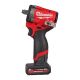 Milwaukee M12FCIWF12G3-502X