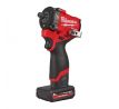 Milwaukee M12FCIWF12G3-502X