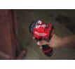 Milwaukee M12FCIWF12G3-502X