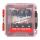 Milwaukee Sada Magnetické nástrčkové kľúče ShW HEX 7,8,10,13mm
