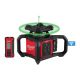 Milwaukee M18RLOHVG300-501C