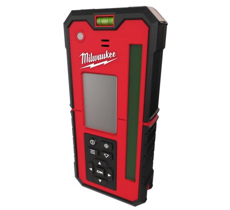 Milwaukee RD300G