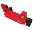 Milwaukee RD300G
