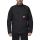 Milwaukee FREEFLEX™ WJ BL veľ.XXXL Pracovná bunda čierna