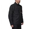 Milwaukee FREEFLEX™ WJ BL veľ.XL Pracovná bunda čierna