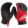 Milwaukee Performance pracovné rukavice M/8 - 1 pár