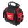 Milwaukee PACKOUT™ Taška uzatvorená 38cm