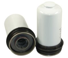 Palivový filter 21-60681/1170G-IT4