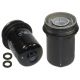 Palivový filter 21-51507/1170G - IT5