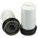 Palivový filter 21-60681/1170G-IT5