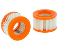 Dýchací filter 21-13402/21-13407/1170G-IT5