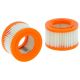 Dýchací filter 21-13402/21-13407/1170G-IT5