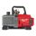 Milwaukee M18FVP5-0  (NO OIL/EE ONLY)