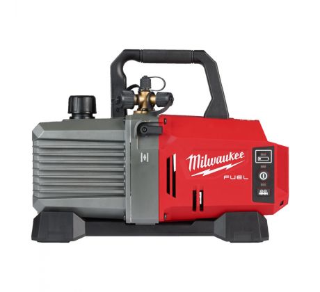 Milwaukee M18FVP5-0  (NO OIL/EE ONLY)