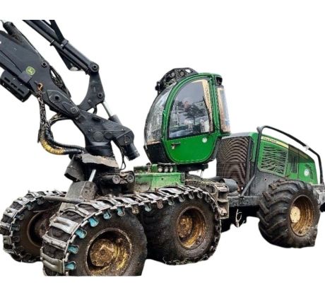 Okno dvere ľavé JD E-serie