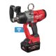 Milwaukee M18ONEFHIWF1-802X ( akumulátory FB8)