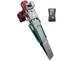 BaSt-Ing VALREMOTE - KOMPLETNÝ SET (vrátane VALFAST)