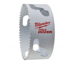 Milwaukee Kruhová pílka Bi-metal ? 111 mm